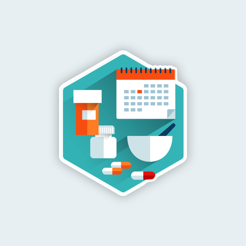 Fertility & Pregnancy Control