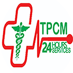 TRINITY PLUS SPECIALTY CARE